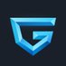 Grailed (@grailedgg) Twitter profile photo Grailed (@grailedgg) Twitter profile photo