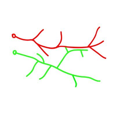 gaole54959076's profile picture. PI@Ear Institute, Shanghai Jiao Tong University School of Medicine; Postdoc and PhD@CEBSIT/ION; BEng@NJUPT Bell Honors School