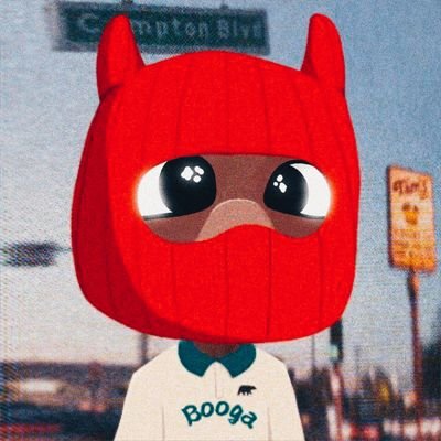GOD FIRST ➛Writing to bring visibility to web3 projects ➢ Ghost writer • Community manager || yapping → @AlloraNetwork • Member → @morada_web5