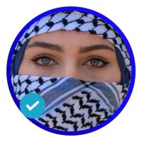 غلا (@gaaal122) 's Twitter Profile