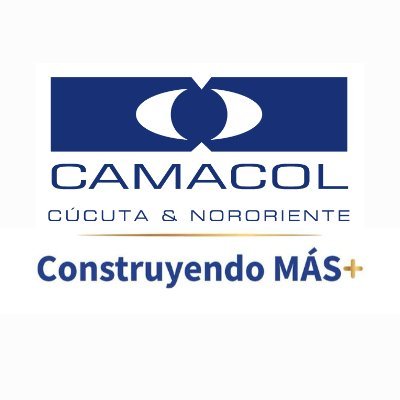 Asociación gremial sin ánimo de lucro, que agrupa y representa a las empresas y entidades de la cadena productiva de la construcción.
