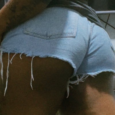 lumieexp33's profile picture. 🇵🇦