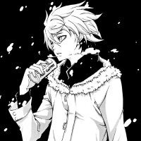 K. (@idlekad) 's Twitter Profile