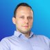 Ilian Madzharov (@imadzharov) Twitter profile photo Ilian Madzharov (@imadzharov) Twitter profile photo