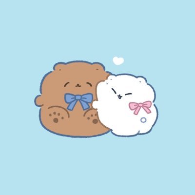 🔰瞬きちゃん垢。ももちゃんが好き🍑🧡ましろちゃんも贔屓してます꒰ᐡ ට ̫ ට ᐡ꒱🩵でも結局みんな可愛い💝