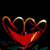 ミ☆PᴏɪsᴏɴᴇᴅMᴏᴛʜ☆ミ (@cold_heartedd__) 's Twitter Profile