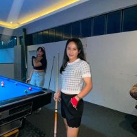 sansan (@putrisalsa94008) 's Twitter Profile Photo sansan (@putrisalsa94008) 's Twitter Profile Photo