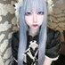 あこ (@yunyun_ako) Twitter profile photo あこ (@yunyun_ako) Twitter profile photo