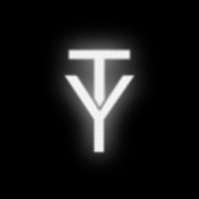 Yassen Talaat | Video Editor
🎬| Creating high-quality videos
⚜️| Over 3 years of experience
📩| If you want Video Edits that cook, Dm me!