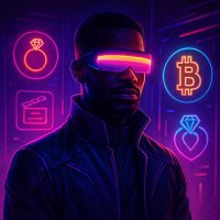 OG-DeFi (@defi_og_) 's Twitter Profile