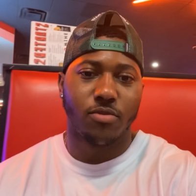 VUU Alum |914✈️804| IG: fno_dj Manager of @darealmilesa