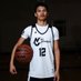 X'zavier Lay (@xzavierlay12) Twitter profile photo X'zavier Lay (@xzavierlay12) Twitter profile photo
