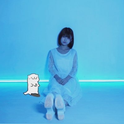 @konoha1108t