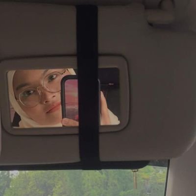 ayanieyyy's profile picture. ArmyCarat💜💎🩷