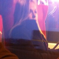 Alicia Tzatziki (@tzatzjunior) 's Twitter Profile