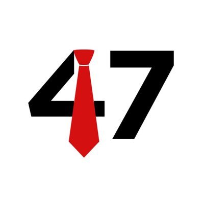 WompWompmofo's profile picture. 