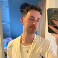 Alun (@aluunw) 's Twitter Profile Photo Alun (@aluunw) 's Twitter Profile Photo