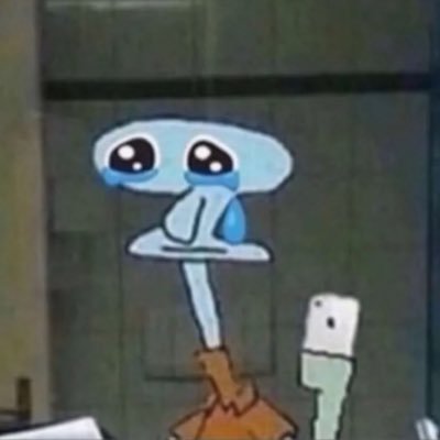 trencher3333's profile picture. Defi Degenerate                                         waking up to get mine