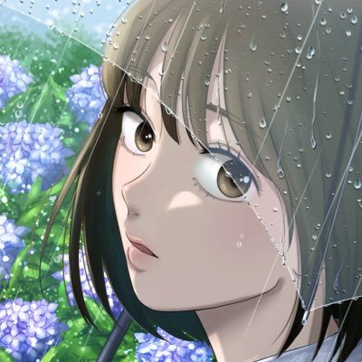 お魚風味 osakanafumiさんのプロフィール画像