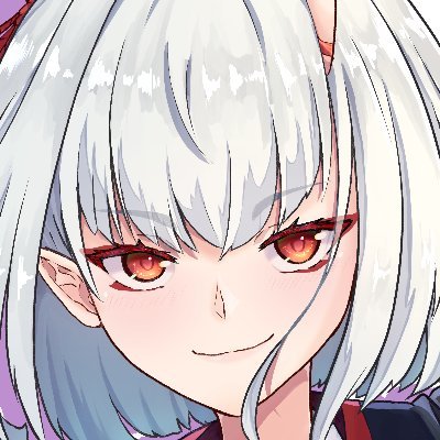 紅林ユウさんのプロフィール画像