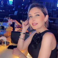 diana salha (@diana_salha) Twitter profile photo