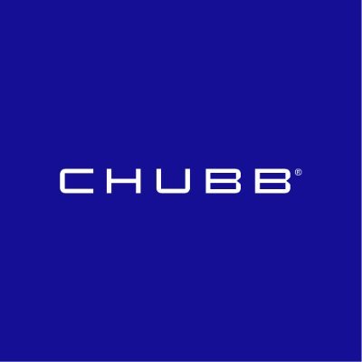 En Chubb, no pretendemos ser tu mejor amigo.
Pero sí, tu mejor seguro.
Porque tenemos algo en común,
es que puedes contar con nosotros #AmigoSeguro.