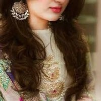 🍀Gehna🍀 (@yours_gehna) 's Twitter Profile