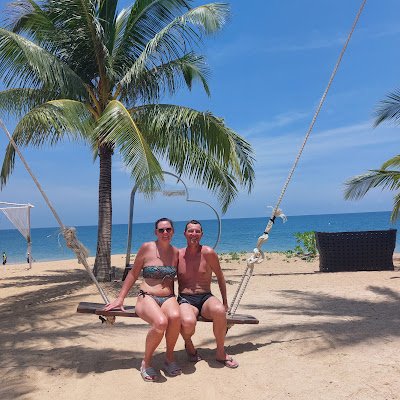 Fred_horn67's profile picture. 