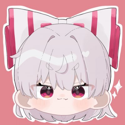 まる。さんのプロフィール画像