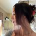 Kate Edward (@kateedward316) Twitter profile photo Kate Edward (@kateedward316) Twitter profile photo
