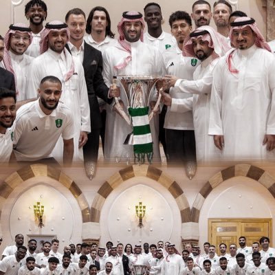 الحمدلله. اللهم ادم نعمه الأمن والأمان علي بلاد الحرمين الشريفين