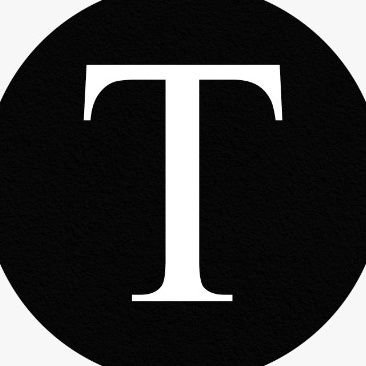 Revista Timeline Profile