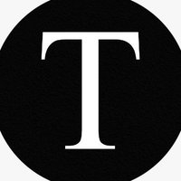 Revista Timeline (@revistatl) 's Twitter Profile Photo Revista Timeline (@revistatl) 's Twitter Profile Photo
