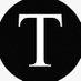 Revista Timeline (@revistatl) Twitter profile photo Revista Timeline (@revistatl) Twitter profile photo