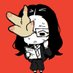 fractured ୧ ‧₊˚ 🥩🦴 ⋅ (@fracturednoiz) Twitter profile photo fractured ୧ ‧₊˚ 🥩🦴 ⋅ (@fracturednoiz) Twitter profile photo