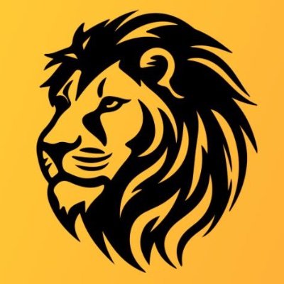 UnityLineRAR's profile picture.