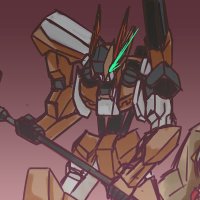 NewRO(commission OPen) (@iwheh007) 's Twitter Profile Photo NewRO(commission OPen) (@iwheh007) 's Twitter Profile Photo