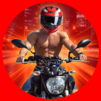 Motoboys Safados 🏍️ (@motoboysativos) 's Twitter Profile Photo Motoboys Safados 🏍️ (@motoboysativos) 's Twitter Profile Photo