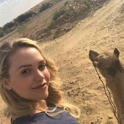 HannahSmit68830's profile picture. here for serious relationship with peace of mind