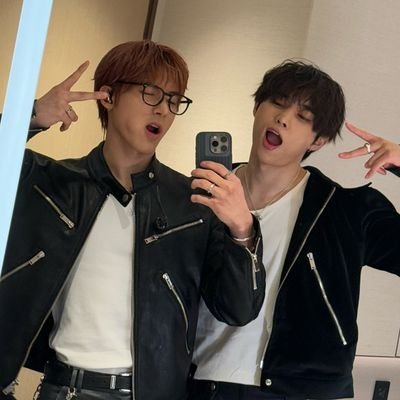 youknowhatxx's profile picture. you always get it love