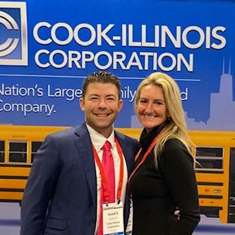 DavidArmbrecht2's profile picture. Masters in Education Leadership/Finance /Cheif School Business Office (CSBO)/Regional Office of Education Instructor.