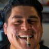 supaxanxder's profile picture. never met a dollar I didn’t like🏡