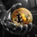 Cryptology🎁 (@cryptology996) Twitter profile photo Cryptology🎁 (@cryptology996) Twitter profile photo