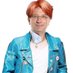 Beril G. (@berilimms) Twitter profile photo Beril G. (@berilimms) Twitter profile photo