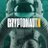CryptonautX avatar
