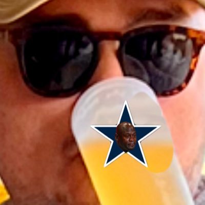 Jonezy4real's profile picture. TeamLH44 | TeamCL16 | NASCAR #9 |Wrestling Fan | Michigan Football | Unfortunate Cowboys Fan
