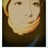 mono1214's profile image