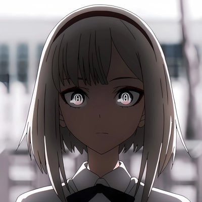 もう引退してますさんのプロフィール画像