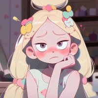 じゅり (@moniqueebe42144) 's Twitter Profile