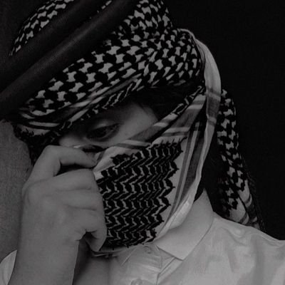 soabdallah917's profile picture. مجموعة متخصصة في التحاليل الماليه والفنية في السوق السعودي هدفنا توجيهك لانسب الفرص الي بتضمنلك ربح سريع بمخاطرة اقل🏹📊